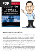 Download Livro Proibido Do Curso de Hacker by joaoricardomatos SN12057990 doc pdf