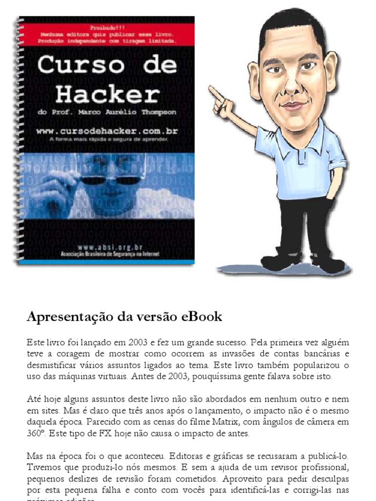 Como aprender a jogar xadrez eBook : Monte De Oliveira Alves, Marcos :  : Livros