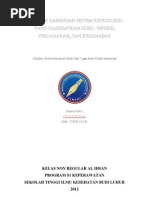 Download Makalah Gg Sistem Reproduksi pUkim by Ukim Sukiman SN120581837 doc pdf