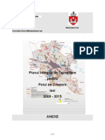 Anexe PIDPC Iasi 2009-10-29