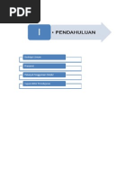 Download Modul Melaksanakan Administrasi Perkantoran by Cucurahyaagung SN120586959 doc pdf