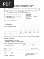 Solved Lab Manual Mcsl 045