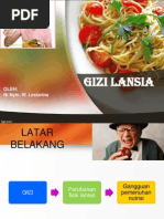 Download Gizi Lansia by Tata Illa SN120590723 doc pdf