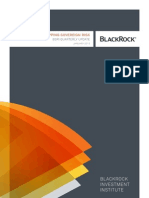 Blackrock Sovereign Risk Update PDF