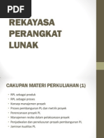 Download RPL 1 Definisi RPL by Agus Wp SN120591284 doc pdf