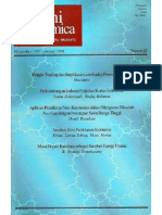 Mini 29 PDF