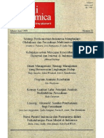 Mini 22 PDF