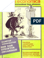 Mini 14 PDF