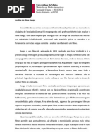 Download Anlise do filme Rango by Pedro Nogueira SN120592214 doc pdf