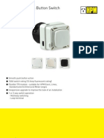 HPM 770 PDF