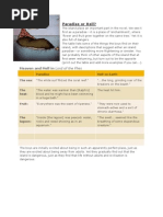 Download lord of the flies summary by jazzybrown SN120593807 doc pdf