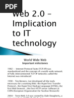 Download WEB20 by Mahesh Chandra Rastogi SN120595202 doc pdf