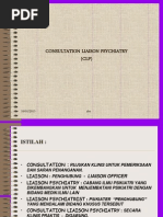 Download CONSULTATION LIAISON PSYCHIATRY by Femmy Punu SN120595219 doc pdf