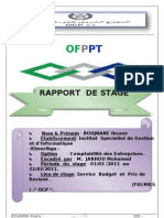 Rapport de stage 01-03-2011 au 31-0-32011(2003).doc