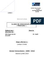 Rapport Final Complet. 3versions