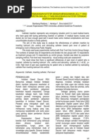 Download Kate Ter by Rizky Fajri SN120597499 doc pdf