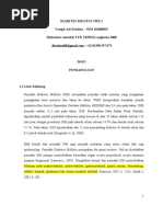 Download 62461630-Skenario-DM-2 by Melda Nur Rahmani SN120600609 doc pdf