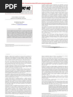 Capitão América e seus valores