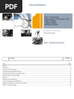 Download 7229 by Ronaldo Souza Oliveira SN120608644 doc pdf