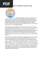 Download Dongeng Cinderella Bahasa Jawa by Virgo Rasa SN120610245 doc pdf