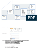 01.06.2012 Examen de Access