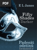 Download Fifty Shades of Darker - Padest odstn temnoty ukzka od Martinuscz by Martinuscz SN120611926 doc pdf