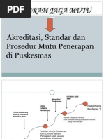 Download puskesmas by dechychy SN120612170 doc pdf