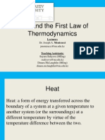 Thermo