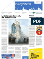 KOB 03 - 16 Januari 2013