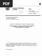 Carta Retiro de Cesantias