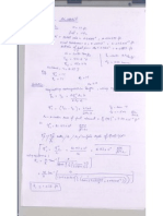 Nuclear Heat Transfer