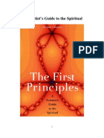 The-First-Principles-A-Scientist-s-Guide-to-the-Spiritual