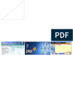 Header PDF