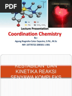 Download reaksi-senyawa-kompleks by Nelis Hernahadini SN120617489 doc pdf
