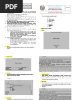 Como fazer um trabalho escrito