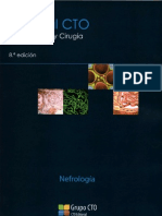 NEFROLOGIA