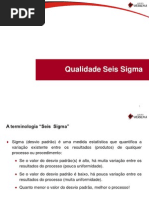 Qualidade Seis Sigma.pdf