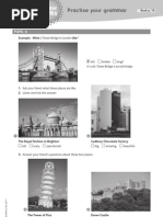 Download esl by Chai Mafalda SN120642350 doc pdf