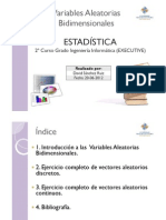 Variables Aleatorias Bidimensionales.pdf