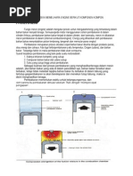 Download modul otomotif x dan xi smk by Farrosi Eddy Aeyoo SN120646085 doc pdf
