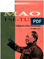 Tomo 4 1972 PDF