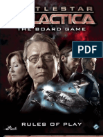 bsg-rulebook