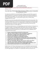 Download White House Gun Proposal by Brett LoGiurato SN120649409 doc pdf