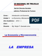 Economia