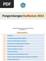 Download Kurikulum 2013 by Suparman Elkampary SN120652530 doc pdf