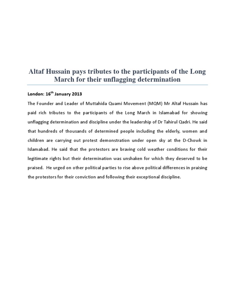 altaf-hussain-pdf-politics-lifestyle