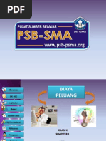 Download BIAYA PELUANG by Suparman Elkampary SN120654318 doc pdf