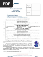Download 5th grade by Silviana Suciu SN120659187 doc pdf