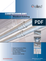 ATC EMT Conduits