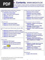 Download Computer Hardware the best and simple resource ever read by hemant SN12067395 doc pdf